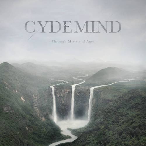 Cydemind : Through Mists and Ages